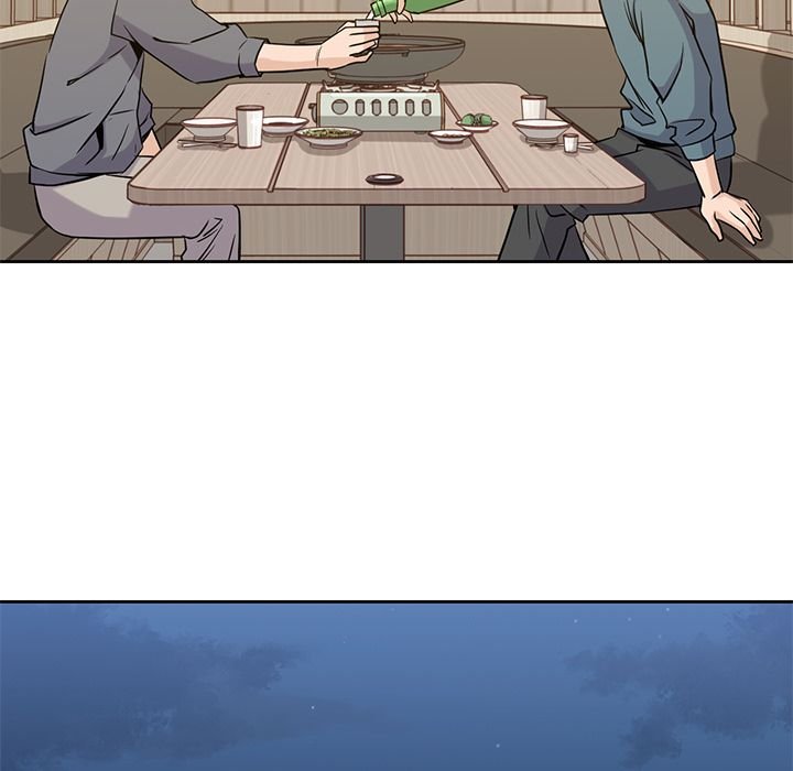 Boys are Boys Manhwa - Chapter 30 Page 40