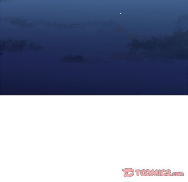 Boys are Boys Manhwa - Chapter 30 Page 41