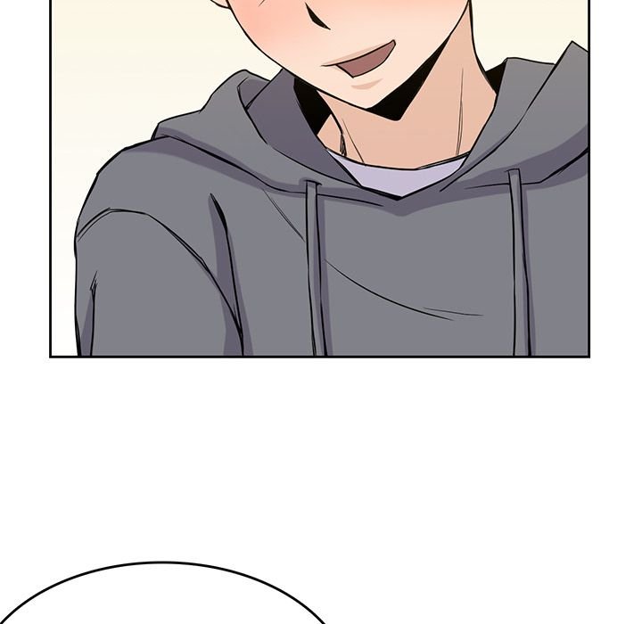 Boys are Boys Manhwa - Chapter 30 Page 44