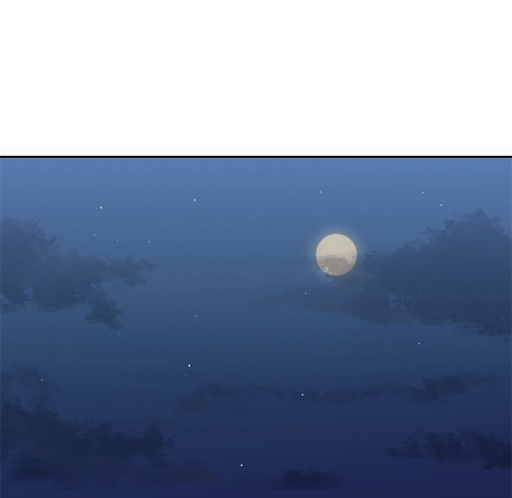 Boys are Boys Manhwa - Chapter 30 Page 51