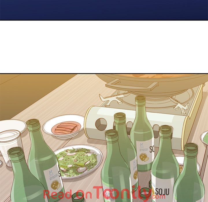 Boys are Boys Manhwa - Chapter 30 Page 52