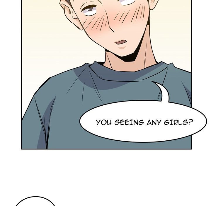 Boys are Boys Manhwa - Chapter 30 Page 54