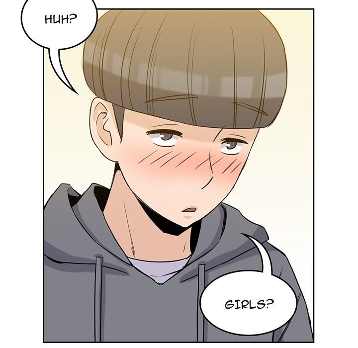 Boys are Boys Manhwa - Chapter 30 Page 55