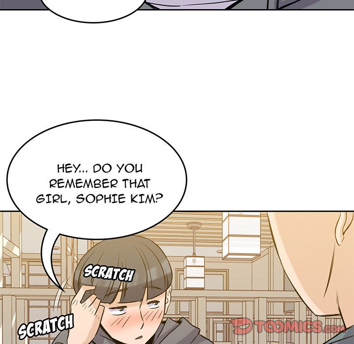 Boys are Boys Manhwa - Chapter 30 Page 57