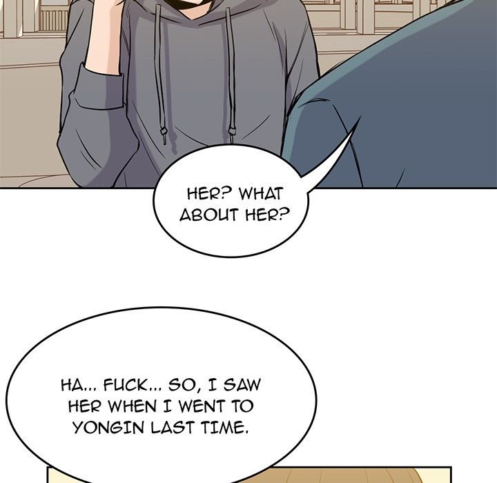 Boys are Boys Manhwa - Chapter 30 Page 58