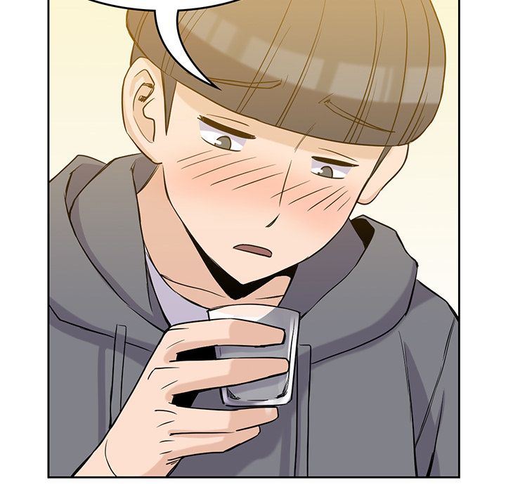 Boys are Boys Manhwa - Chapter 30 Page 59