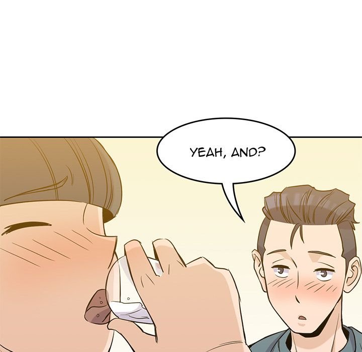 Boys are Boys Manhwa - Chapter 30 Page 60