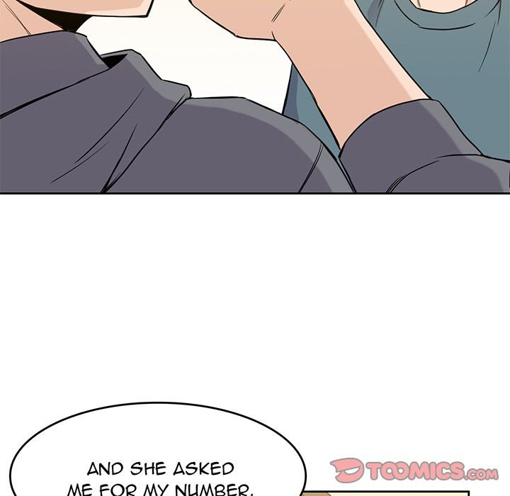 Boys are Boys Manhwa - Chapter 30 Page 61