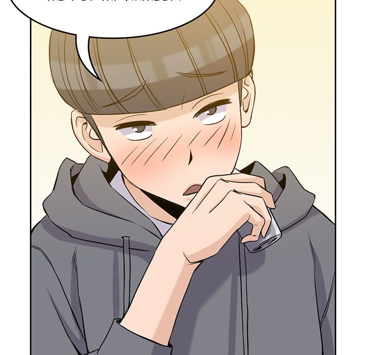 Boys are Boys Manhwa - Chapter 30 Page 62