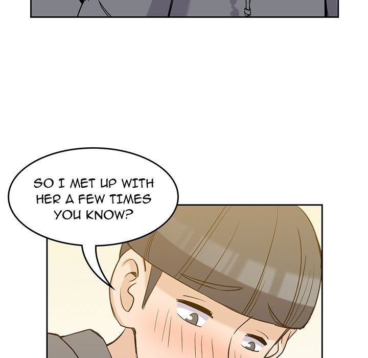 Boys are Boys Manhwa - Chapter 30 Page 63