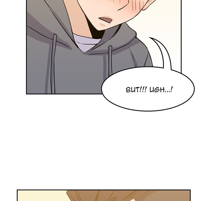 Boys are Boys Manhwa - Chapter 30 Page 64