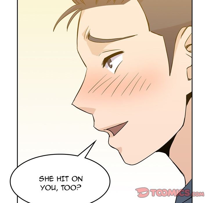 Boys are Boys Manhwa - Chapter 30 Page 65