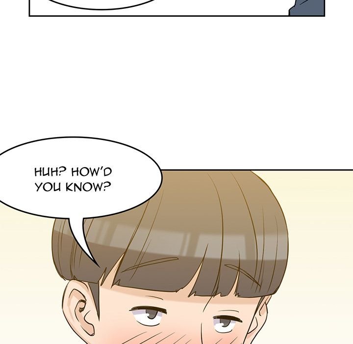 Boys are Boys Manhwa - Chapter 30 Page 66