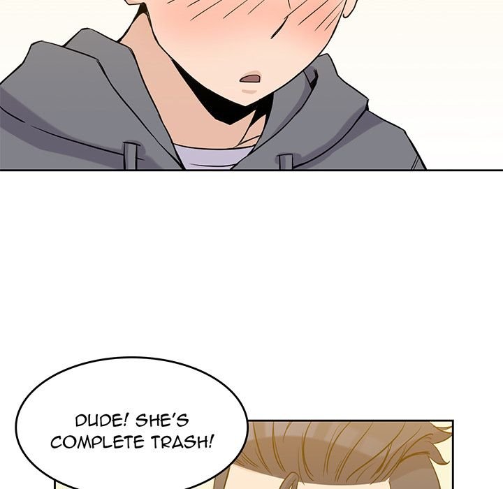 Boys are Boys Manhwa - Chapter 30 Page 67