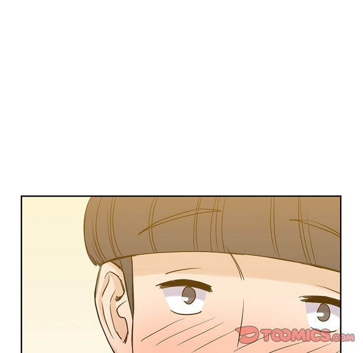 Boys are Boys Manhwa - Chapter 30 Page 69