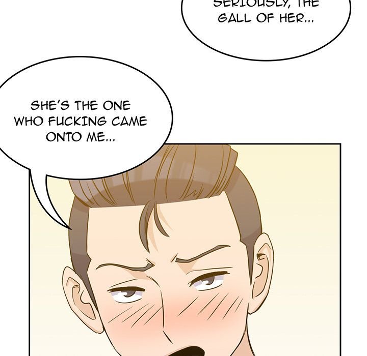 Boys are Boys Manhwa - Chapter 30 Page 72