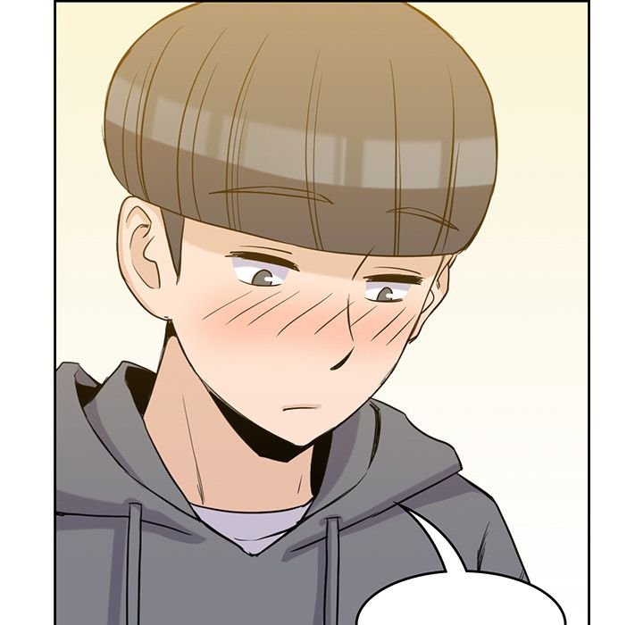 Boys are Boys Manhwa - Chapter 30 Page 74