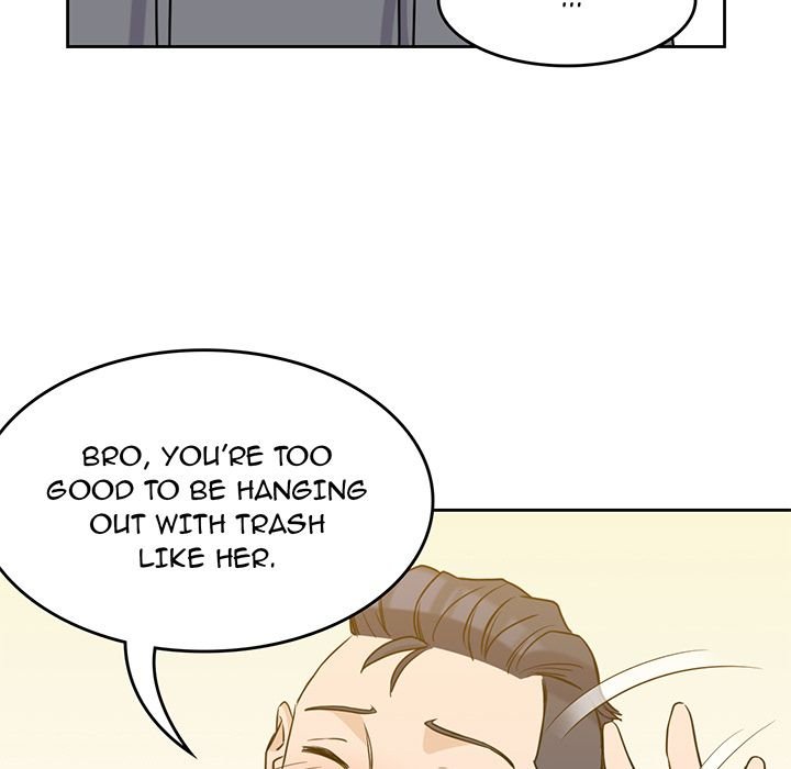 Boys are Boys Manhwa - Chapter 30 Page 75
