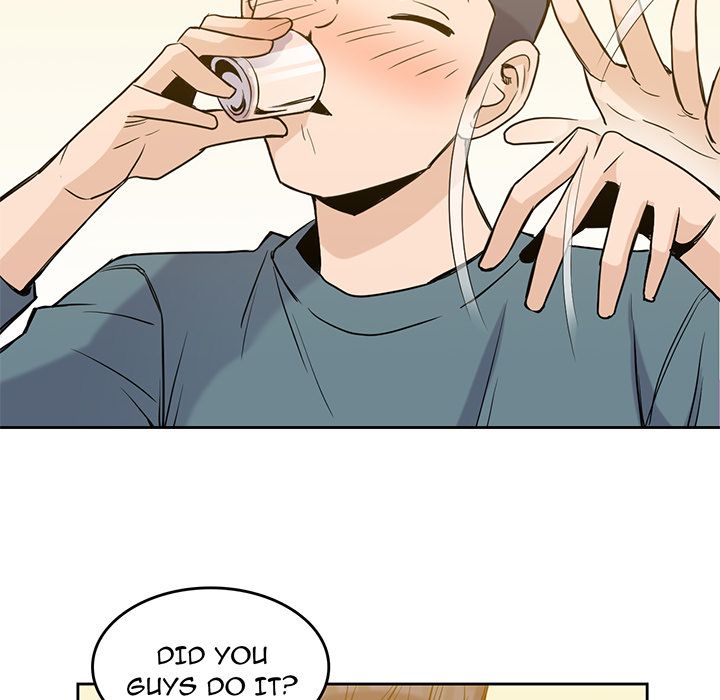 Boys are Boys Manhwa - Chapter 30 Page 76
