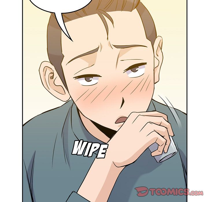 Boys are Boys Manhwa - Chapter 30 Page 77