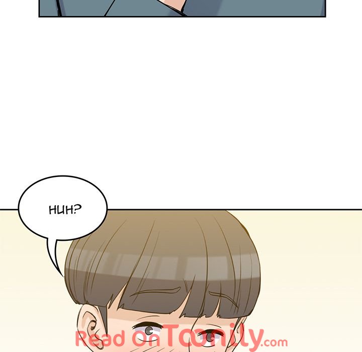 Boys are Boys Manhwa - Chapter 30 Page 78