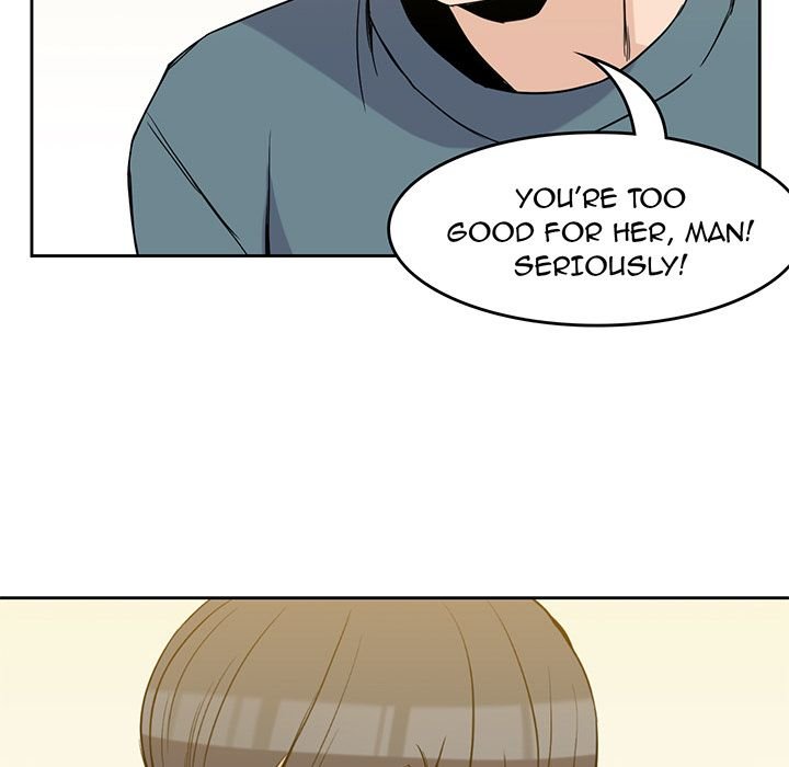 Boys are Boys Manhwa - Chapter 30 Page 82
