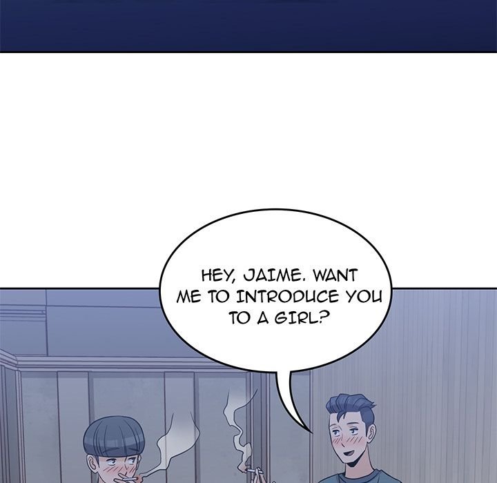 Boys are Boys Manhwa - Chapter 30 Page 86