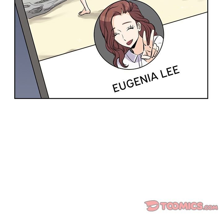 Boys are Boys Manhwa - Chapter 30 Page 93