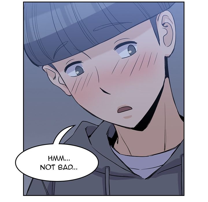 Boys are Boys Manhwa - Chapter 30 Page 94