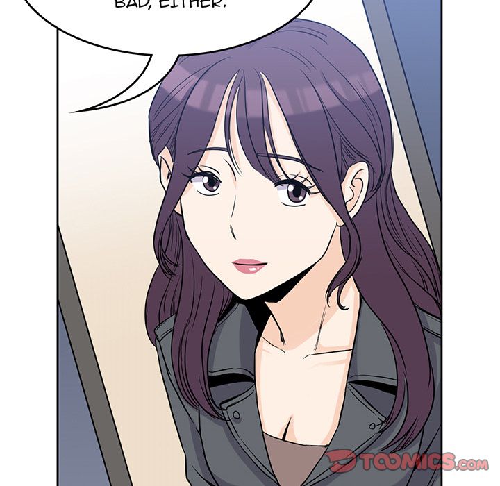 Boys are Boys Manhwa - Chapter 30 Page 97