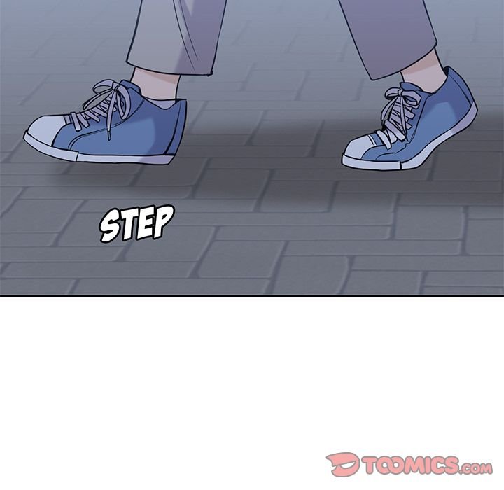 Boys are Boys Manhwa - Chapter 30 Page 105