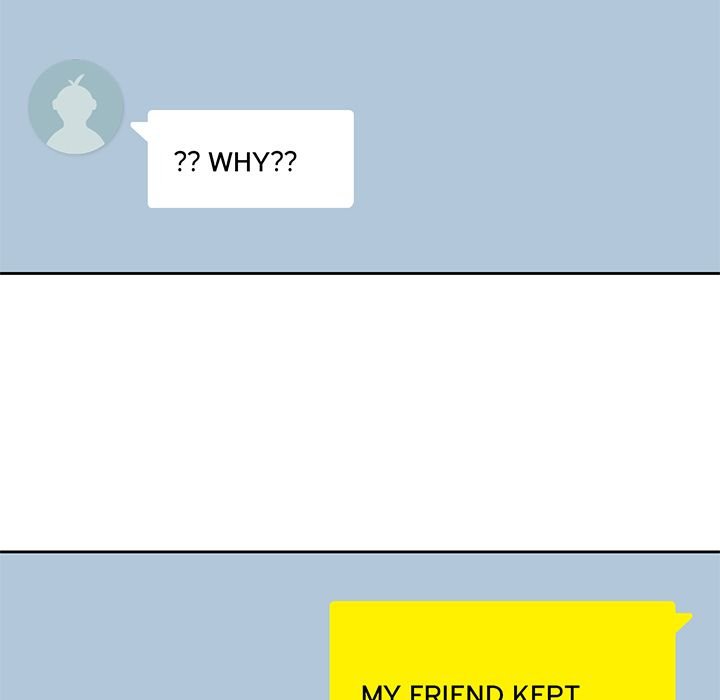 Boys are Boys Manhwa - Chapter 30 Page 108