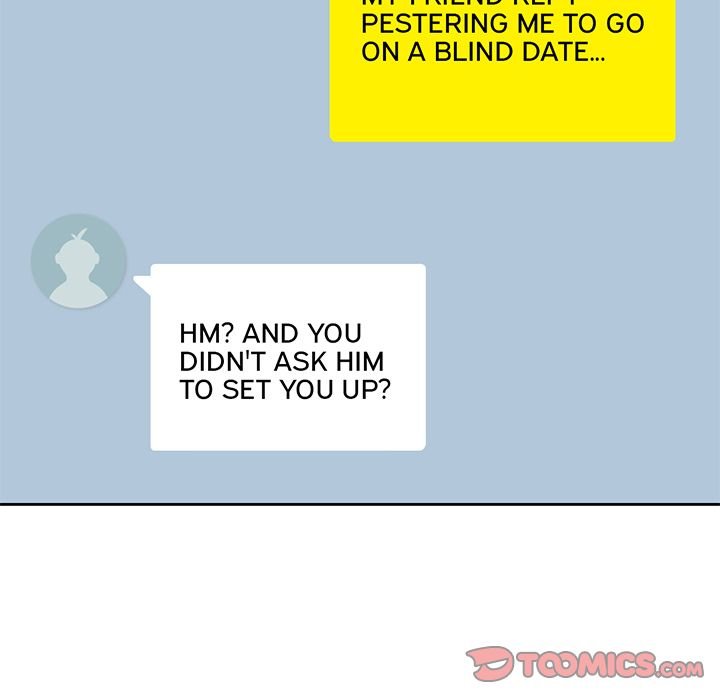 Boys are Boys Manhwa - Chapter 30 Page 109