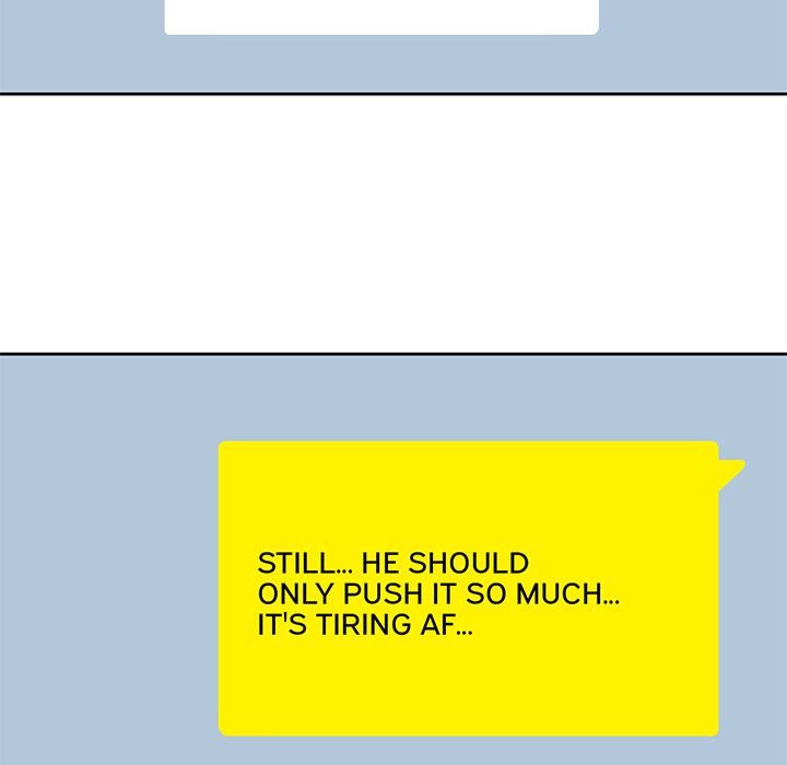 Boys are Boys Manhwa - Chapter 30 Page 111