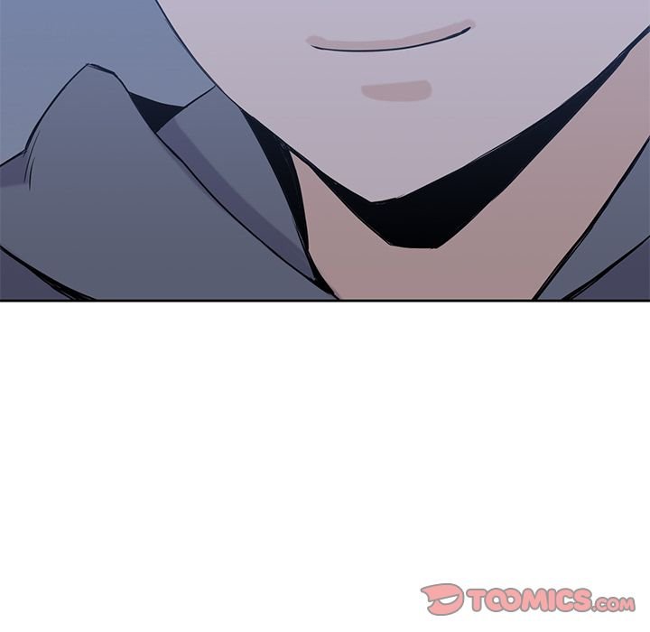 Boys are Boys Manhwa - Chapter 30 Page 113