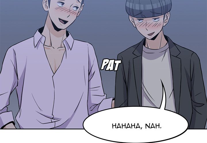 Boys are Boys Manhwa - Chapter 34 Page 3