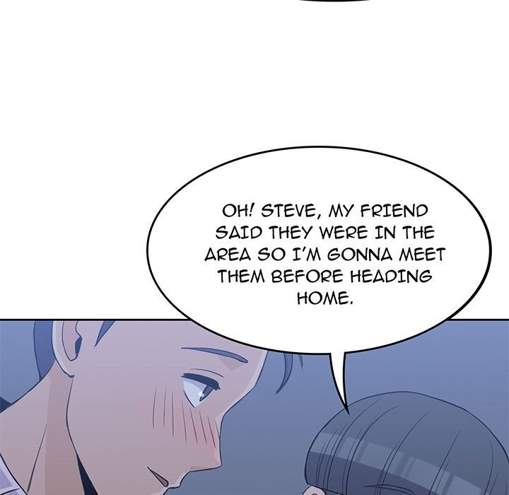 Boys are Boys Manhwa - Chapter 34 Page 4