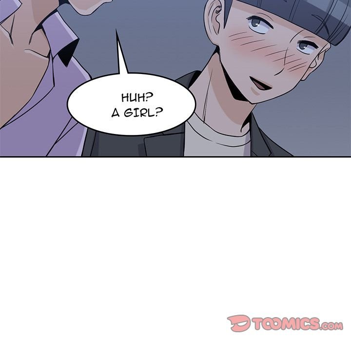 Boys are Boys Manhwa - Chapter 34 Page 5