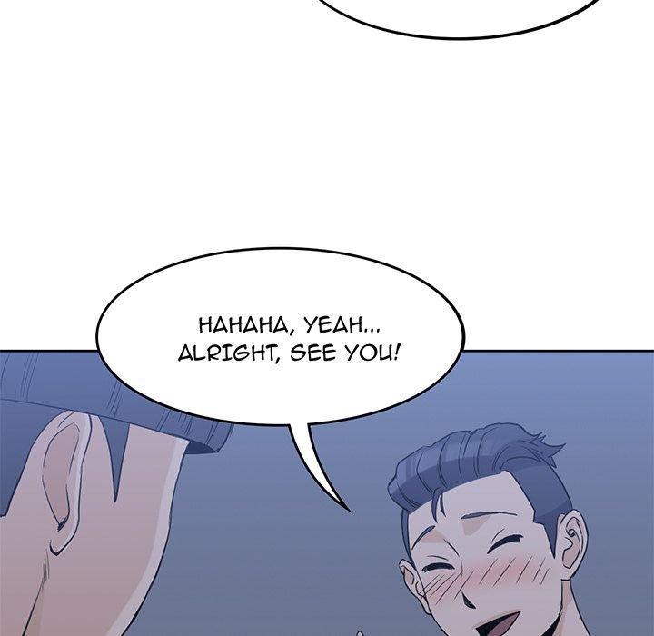 Boys are Boys Manhwa - Chapter 34 Page 7