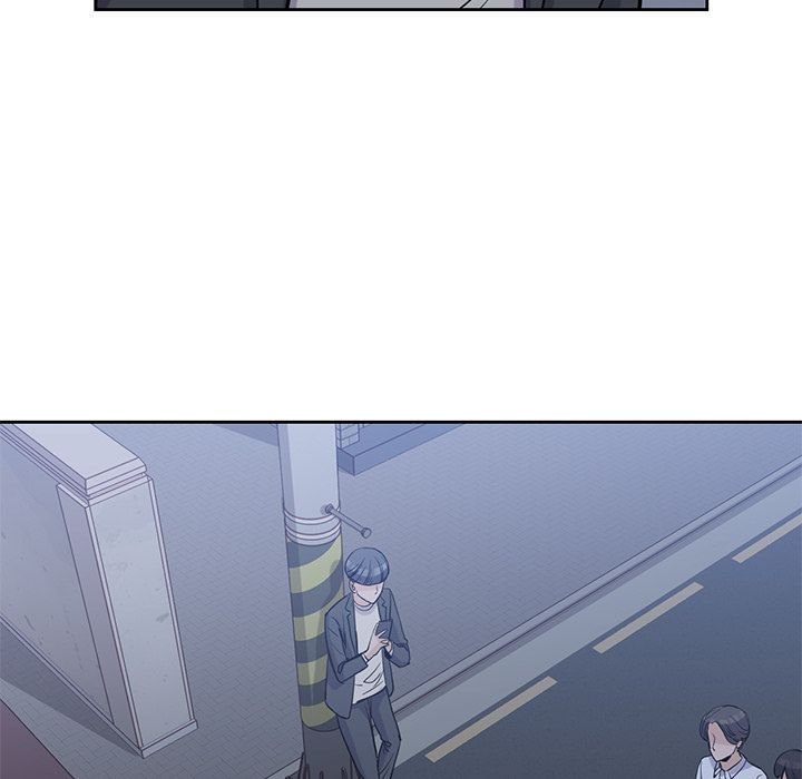 Boys are Boys Manhwa - Chapter 34 Page 10