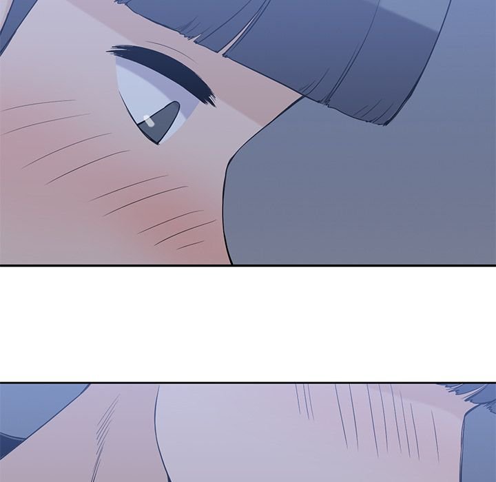 Boys are Boys Manhwa - Chapter 34 Page 12