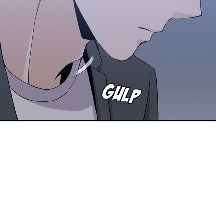 Boys are Boys Manhwa - Chapter 34 Page 13