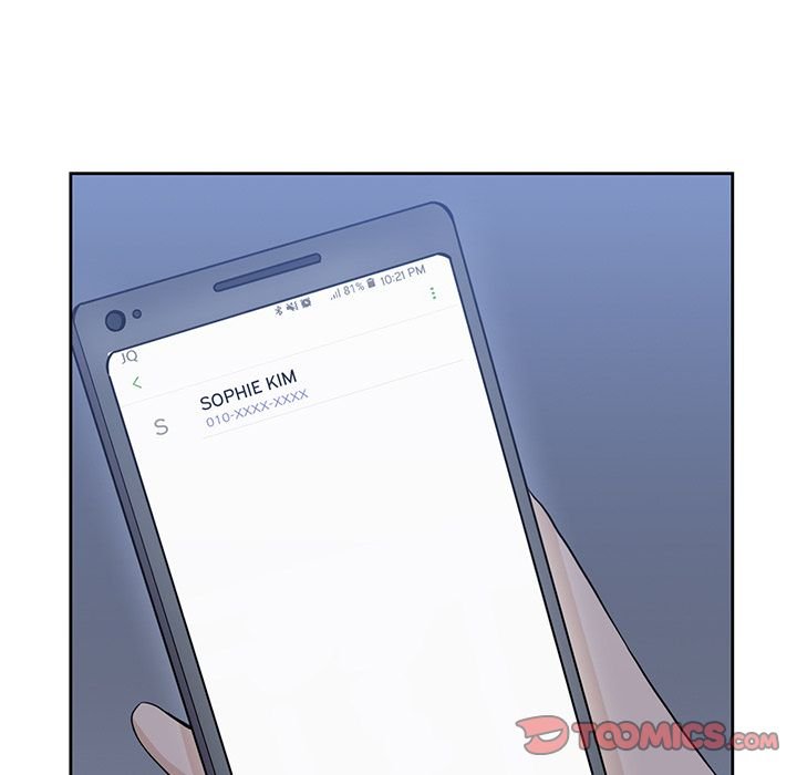 Boys are Boys Manhwa - Chapter 34 Page 14