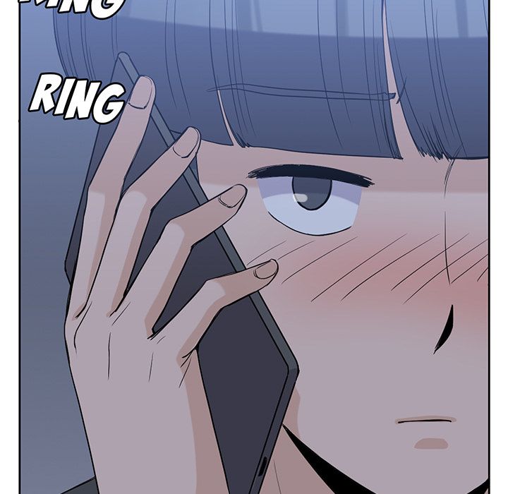 Boys are Boys Manhwa - Chapter 34 Page 16