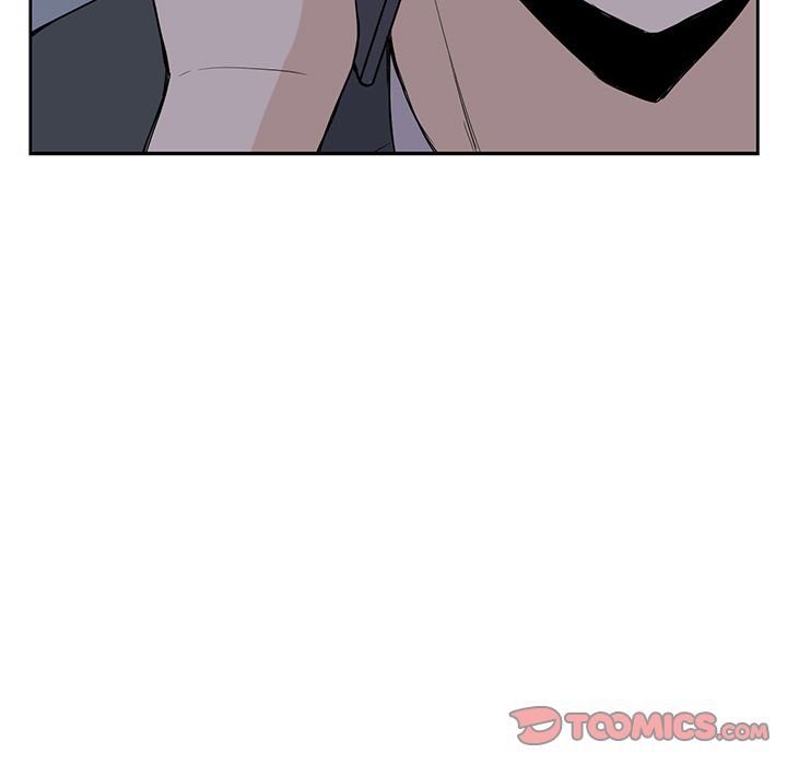 Boys are Boys Manhwa - Chapter 34 Page 17