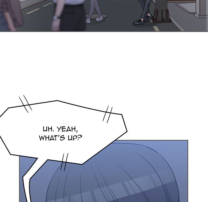 Boys are Boys Manhwa - Chapter 34 Page 21