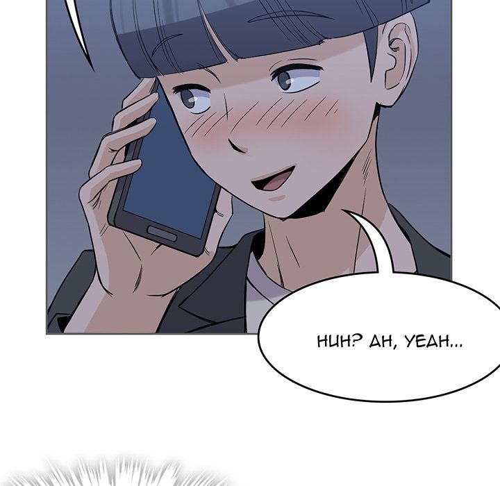 Boys are Boys Manhwa - Chapter 34 Page 22
