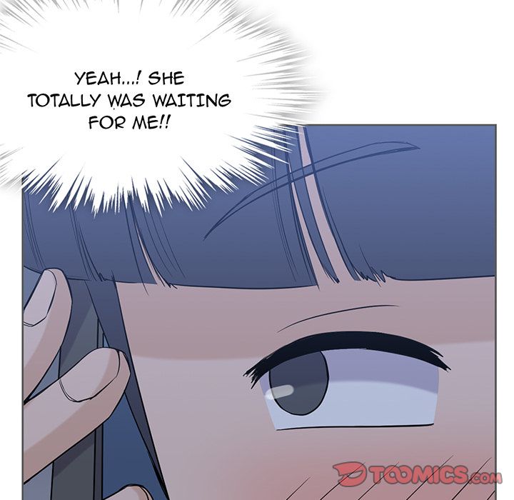 Boys are Boys Manhwa - Chapter 34 Page 23