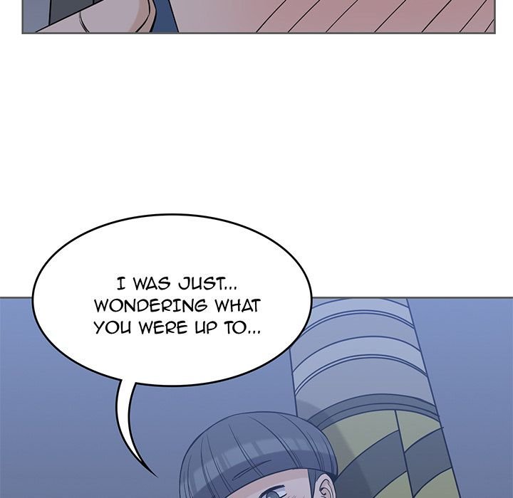 Boys are Boys Manhwa - Chapter 34 Page 24