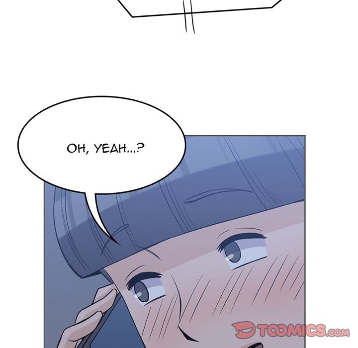 Boys are Boys Manhwa - Chapter 34 Page 26